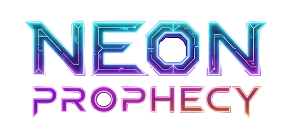 Neon Prophecy